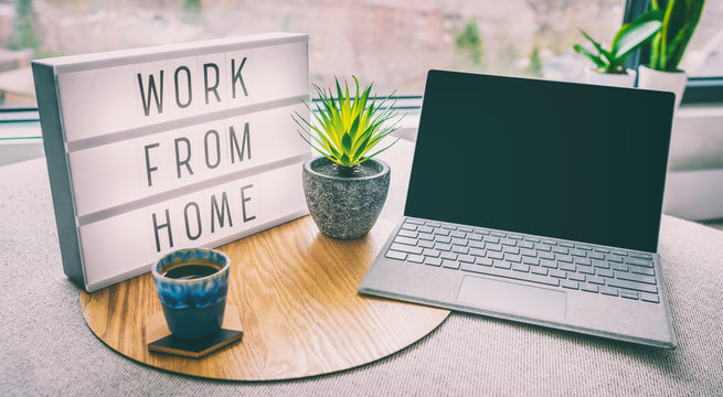 Maximizing Your Home: The Rise of Multifunctional SpacesThe Importance of Decluttering: Elevate Your Home’s Appeal and Value