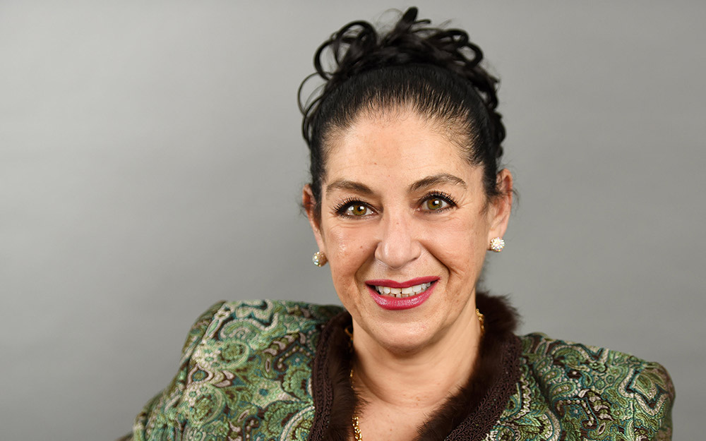 Catherine - Kolt