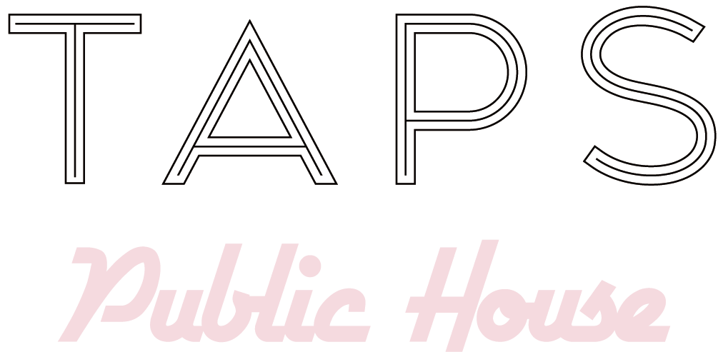 Taps Public House