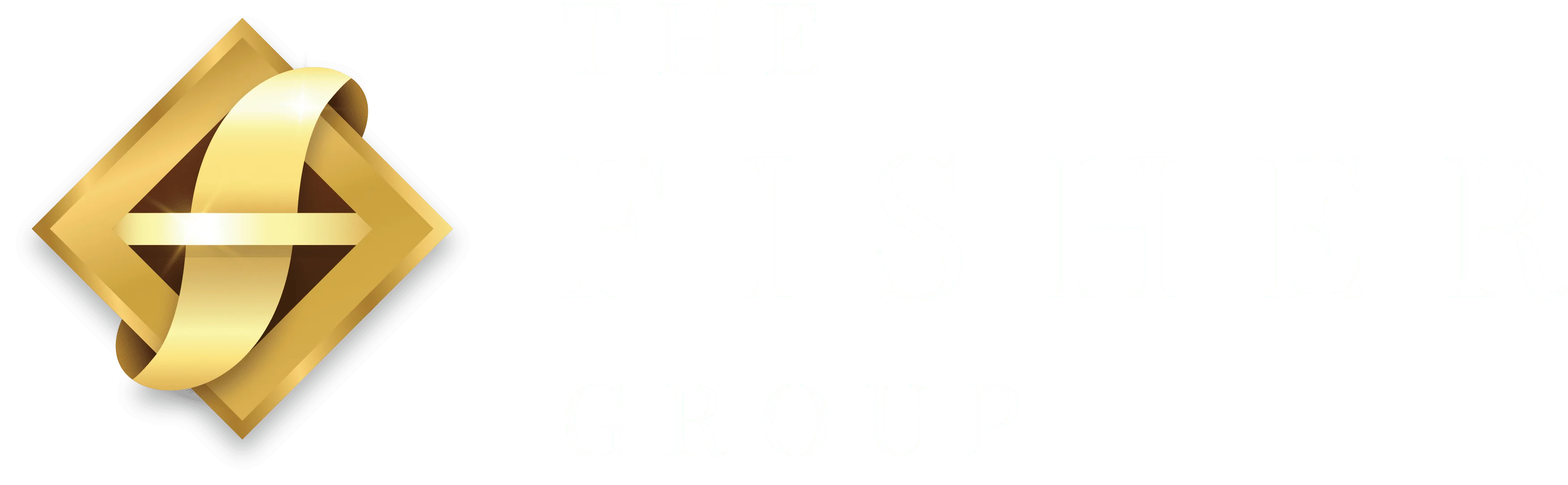 The Fisher Group